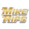 Mike Rips - Home