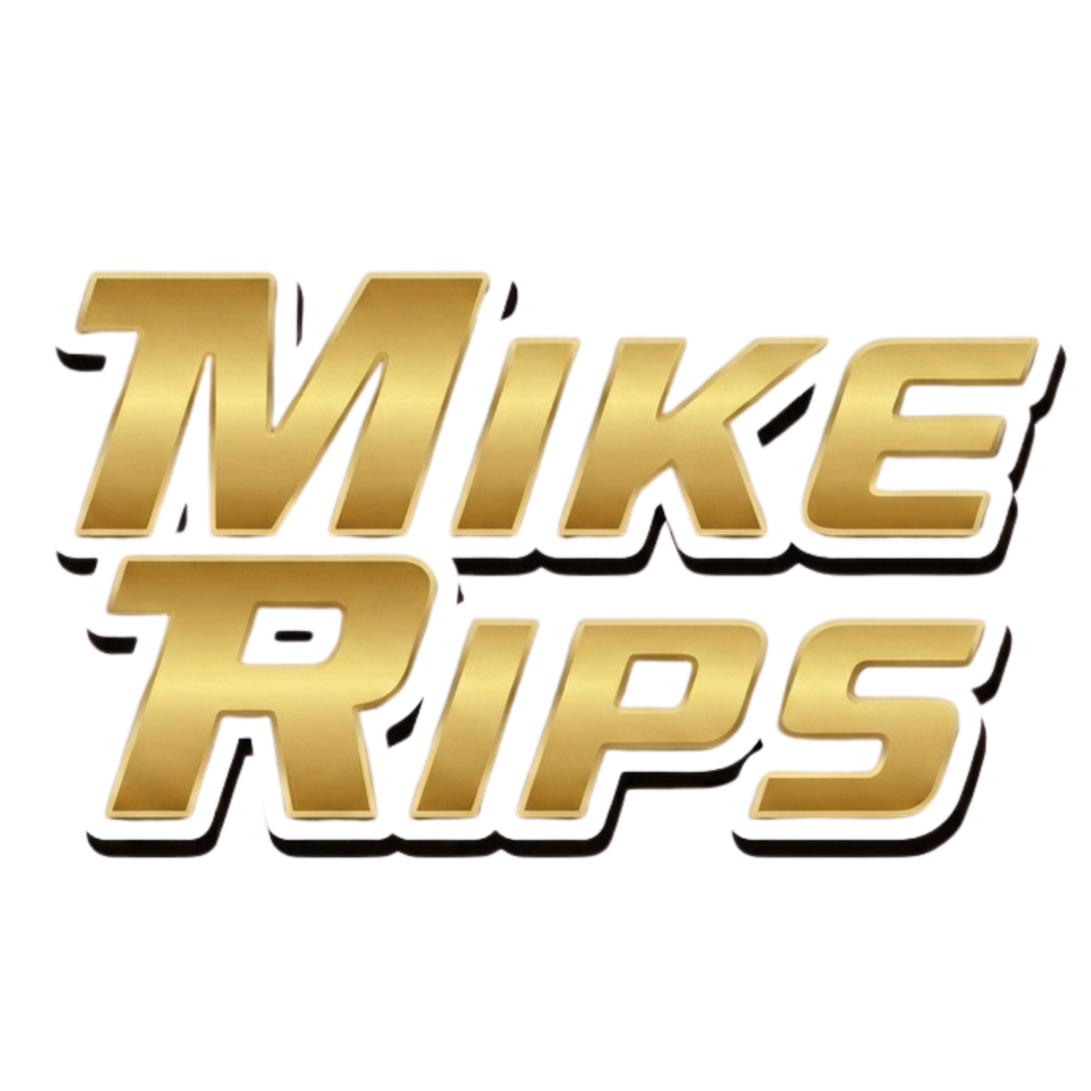 Mike Rips
